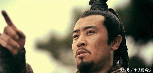 诸葛亮|卧龙,凤雏,冢虎,幼麟得一可安天下,刘备得其三,为何仍失败?
