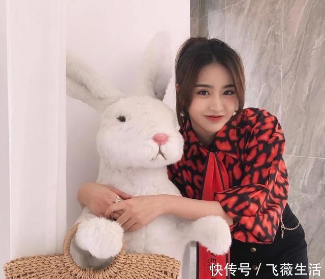 钢的琴 马嘉祺被夸,李汶翰和金子涵被批,选手遭到两个极端的评价?