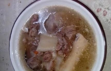 晴晴妈|4岁女童常吃3种食物,查出积食脾虚,医生:父母太无知