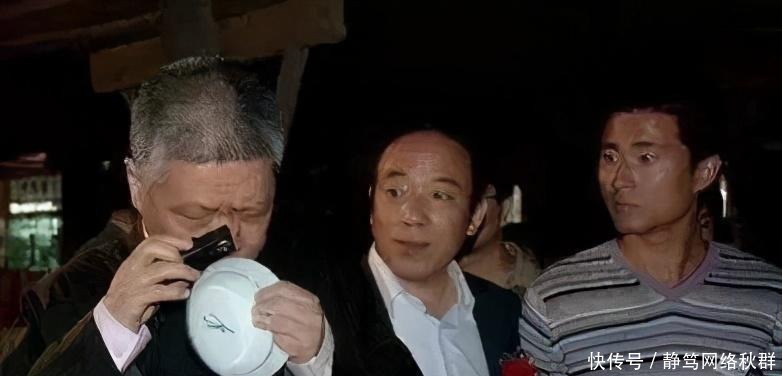 马未都:收藏不是人人都能玩