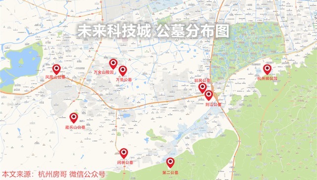 逾期|杭州楼市爆料杭州房价的源头,亚运会非常关键