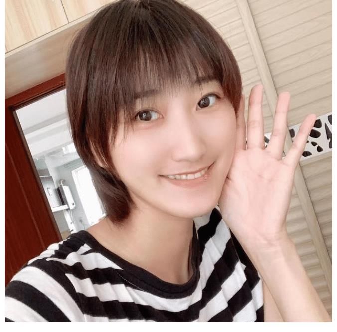 大乔儿|29岁“抗癌女网红”霍九九去世，临走前和老公的对话太“可爱”了