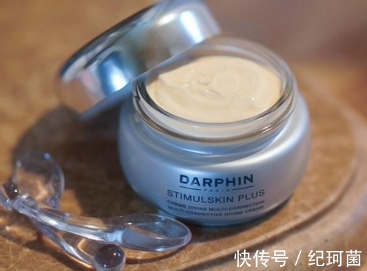 滋润|好评率超高的滋润美白抗老面霜分享推荐,让你肌肤每天都水嫩嫩