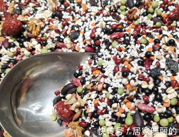 少喝|大暑前后，少喝绿豆汤多喝它，营养美味又消暑，错过再等一年