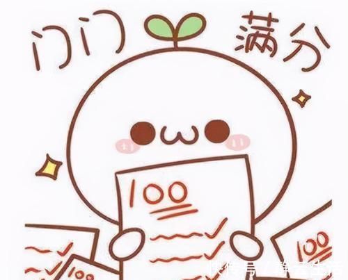 好奇心|这3类孩子,天生就是“学霸”,父母要好好培养,别忽视了