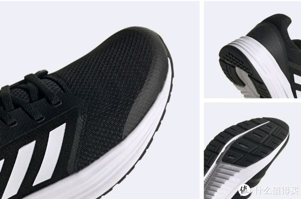 adidas 蜈蚣精的开心时刻！阿迪达斯才是真的神！活动力度真实在！冲！