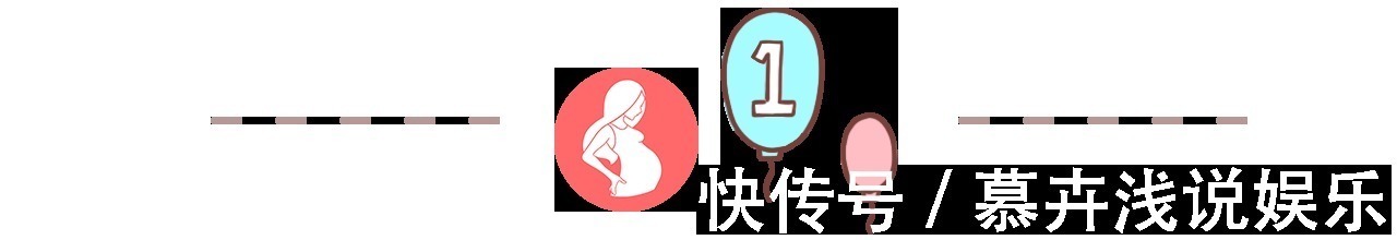 怀孕|怀孕就辞职和一直上到生的人有啥区别?过来人的遭遇,一把辛酸泪