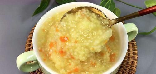 溏心蛋|宝宝开始吃辅食了,但有些辅食3岁前不能吃,你可知道