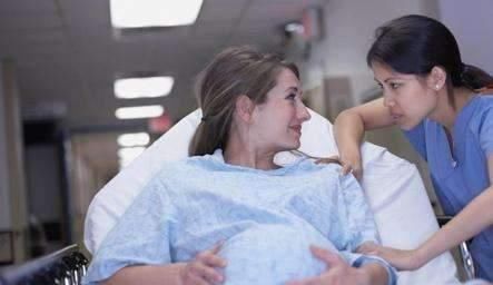 孩子|孩子在哪个时间段出生有福气别不信,这个时间段出生的孩子命好