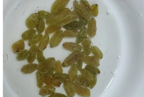 熏过硫磺的有毒葡萄真别买，这4种实用鉴别方法要牢记，先收藏了