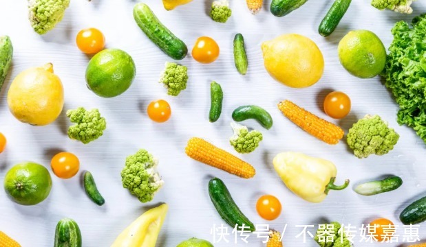 食物|改变吃饭顺序能帮你瘦？这个减肥冷知识你绝对不知道