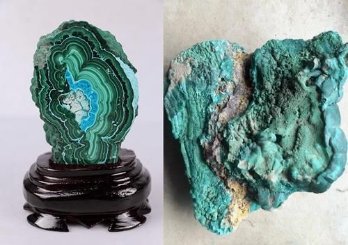  宝姐|这4种珠宝个个有毒、害人不浅？最可怕的是，你可能每天都在戴...