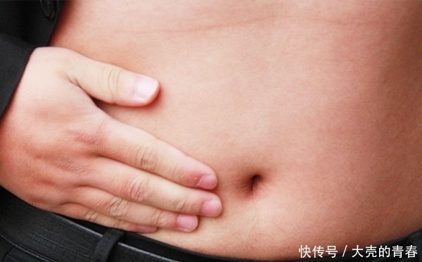 山楂加1物泡水喝,坚持下来,或会收获不少好处,利湿、清肠毒