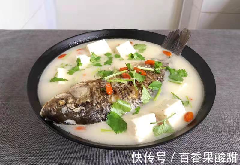 养生汤家常菜汤，6款家常养生汤，养生必备