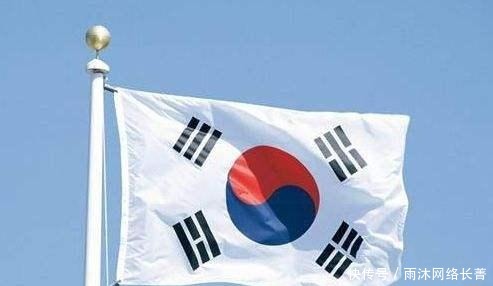 韩国的全称是大韩民国,那日本的全称是啥