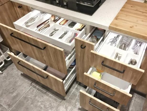 插座|入住1年,总结家里的15个败笔,老婆气得翻白眼,求别再犯了!