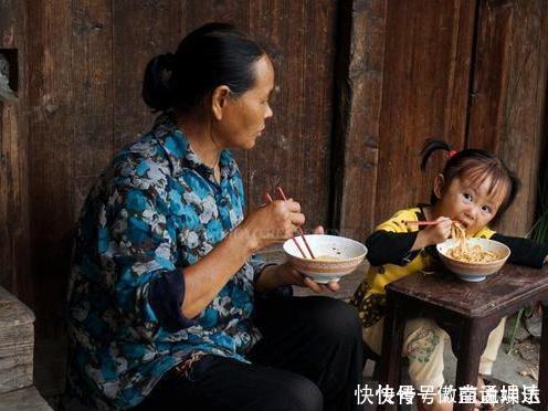 排骨山药汤|对孩子危害最大的3种汤！尤其第一种，爷奶喜欢喂，父母也不拦着