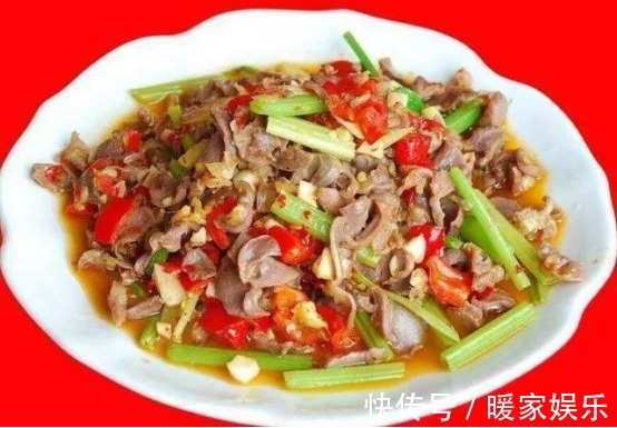 媳妇拿手的几道下酒下饭菜,道道美味,简单易学,越吃越香