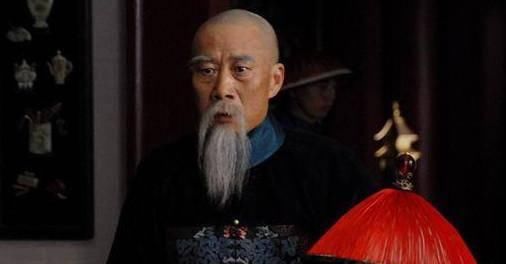 扎心|光绪皇帝:北洋水师真是亚洲第一吗?李鸿章说了8个字,字字扎心