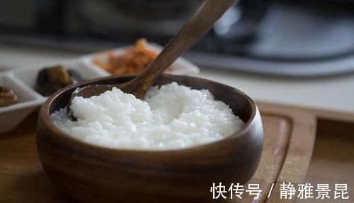 胰岛素抵抗|高血压患者,请注意你的“同型半胱氨酸”值!高了容易中风