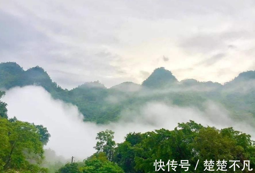 千古名句#辛弃疾自己很喜欢的一个千古名句,经常在酒宴上问旁人:写得如何