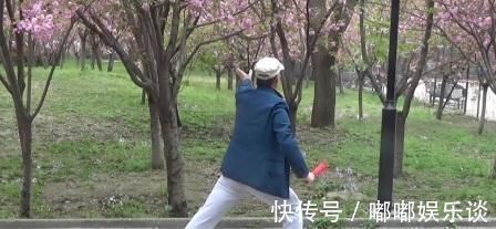 身体衰老|要想抗衰老显年轻,坚持3点让身体好于别人,长寿的人都这么做!