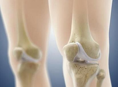 好处|走路是最好的“长寿药”?医生:注意这5点,每天健走好处多