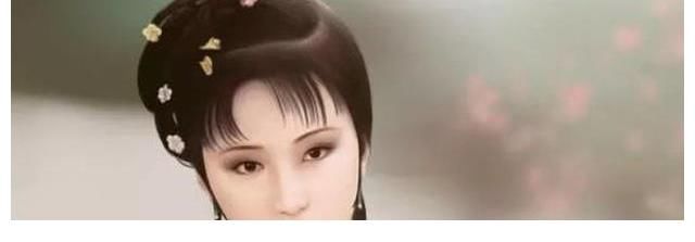 三生有幸遇上你|杨幂换新造型了｜《粉色樱与大眠王》真好看