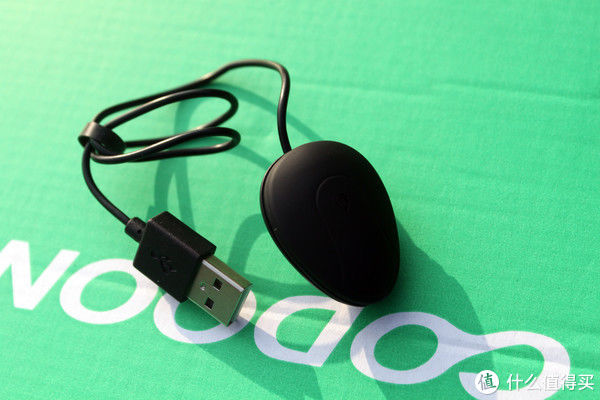 咕咚智能跑鞋10K Pro：带来科学与智能的跑步体验