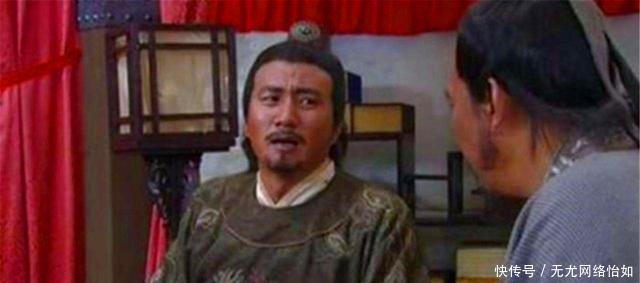 朱元璋|76岁老臣回家养老,每天耕田种地,朱元璋为何却下令满门抄斩?