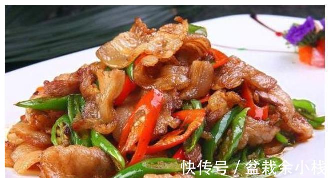 猪肉|炒肉时，牢记这3个技巧，不管炒什么肉都香嫩入味，好吃又过瘾