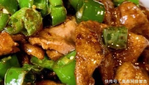 好吃|这四道家常菜, 省时又省力, 第三道美味又好吃