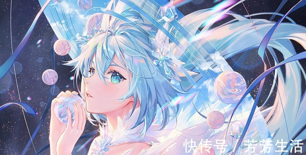 琴吹紬|亚马逊下架初音未来手办,原因是少儿不宜,零售商怀疑有人举报