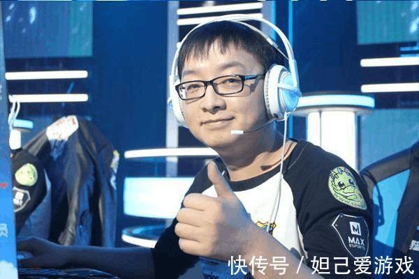 赛六强|武汉ES战胜长沙滔搏,湘军自嘲技不如人:实力不行素质也一般?