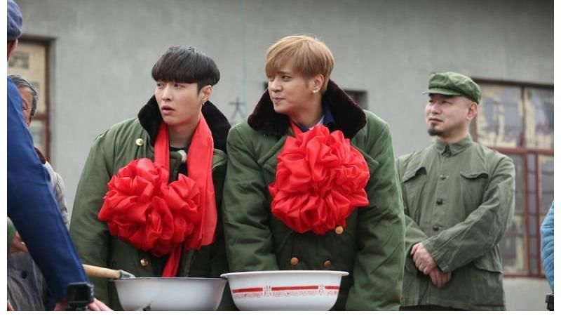 明星大侦探|国庆在家没事做？这几部综艺你一定要看