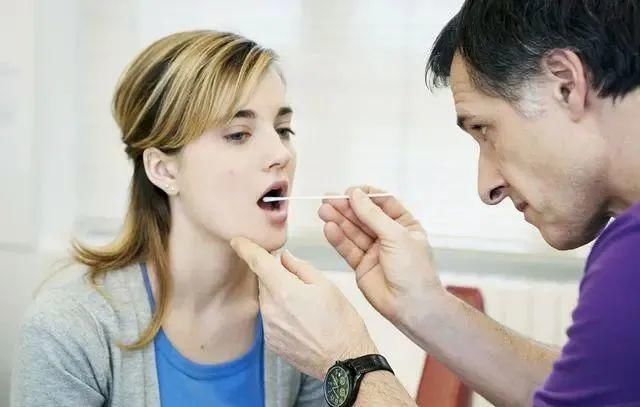 查出甲状腺结节,能吃“发物”吗?提醒:4类食物,趁早撤离饭桌