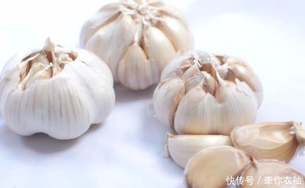 冠军|每年大概有80万死于癌症,要常吃抗癌“冠军”,不然会很危险