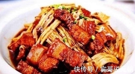 胡萝卜片|推荐几道鲜香四溢的家常菜,好吃有营养,实惠又健康,值得一试