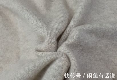 羊毛衫|中年女人的精致与温柔,原来都藏在“羊绒衫”里