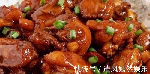 高血脂患者|高血脂不能吃肉吗?“3种肉”很适合高血脂人群,不怕胆固醇升高