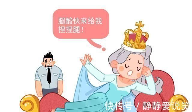 肚脐|为什么有的孕妈肚脐是凹下去的原来是这3个原因,孕妈偷着乐吧