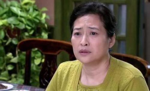 汤泡饭|让孩子每天吃一碗“软饭”,伤脾又不利于长高,很多家长都是这么喂