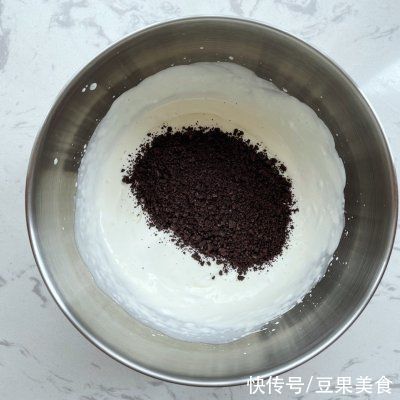 攻略|最全的奥利奥雪糕攻略，再学不会我也没办法了