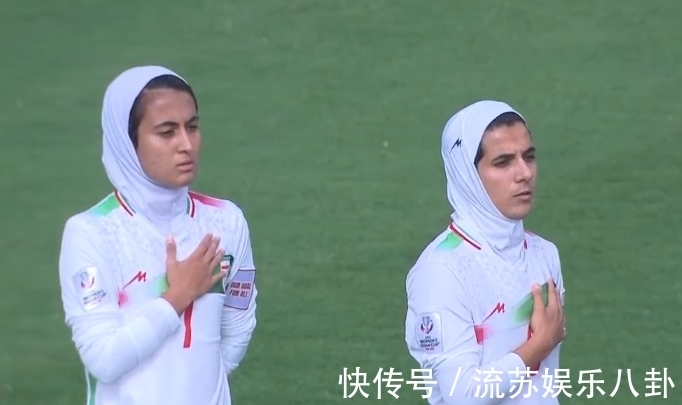 王霜|1-0!中国女足爆发,王霜轰世界波远射,2场3球,女梅西笑了