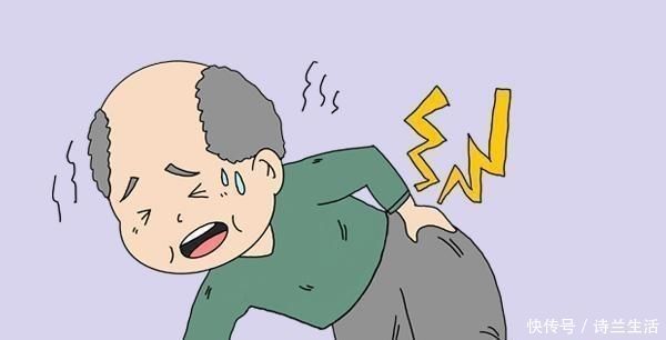 52岁夫妻，双双查出重度骨质疏松，医生2物不能天天吃，太伤骨