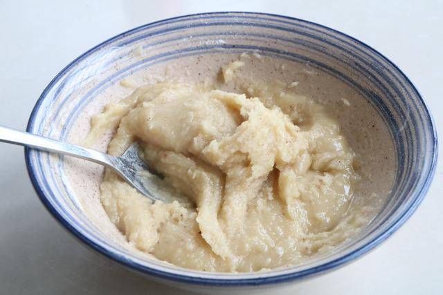 特香|面粉别蒸馒头了，这种做法你想不到，比馒头油条要好吃，特香！