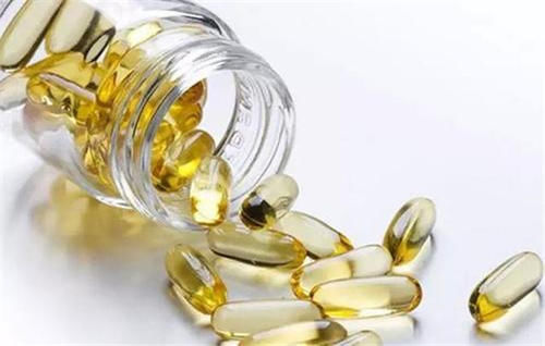 维生素e擦脸有什么效果 维生素e涂脸有什么好处