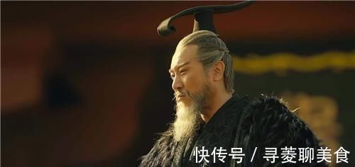 中国文学史#曹操为求贤才,写下一首霸气诗,开篇就是千古名句,你绝对也背过