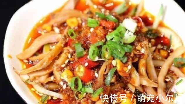 汤匙|香喷喷的几道家常菜,好吃不油腻,鲜香爽口,每次上桌准光盘