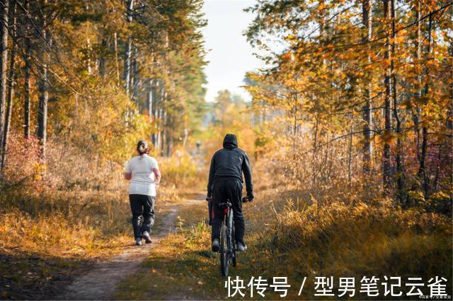 胆汁|高血压的“元凶”被发现，并非食盐，而是它，忍住就是硬道理